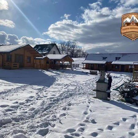 Karkonoski Eden * Karpacz
