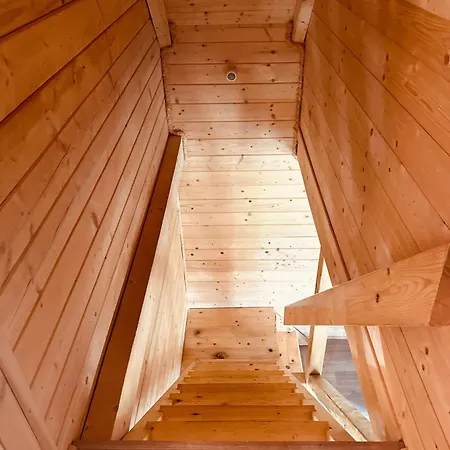 Karkonoski Eden Casa vacanze Karpacz